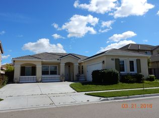 15924 Rocky Harbor Rd, Lathrop, CA 95330