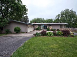59190 County Road 9, Elkhart, IN 46517
