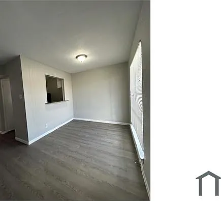 1 bed, 720 sqft, $1,000 — Photo 1