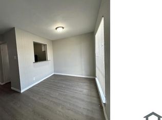 3241 S Staples St #7, Corpus Christi, TX 78411