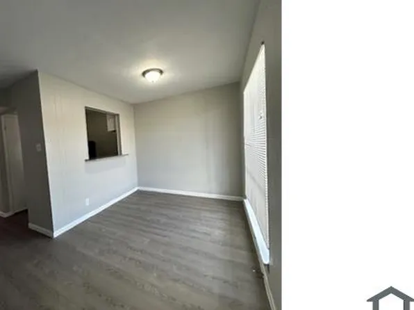 3241 S Staples St #7, Corpus Christi, TX 78411
