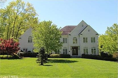 1st image of 11115 Sweetwood Ln
