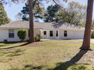 105 Van Dyke Ct, Lafayette, LA 70503