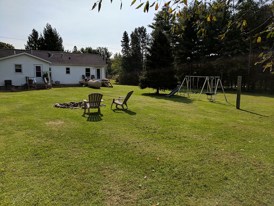 2nd image of 43355 Kavanaugh Rd