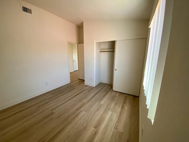 9371 Santa Fe Rose St — Photo 33