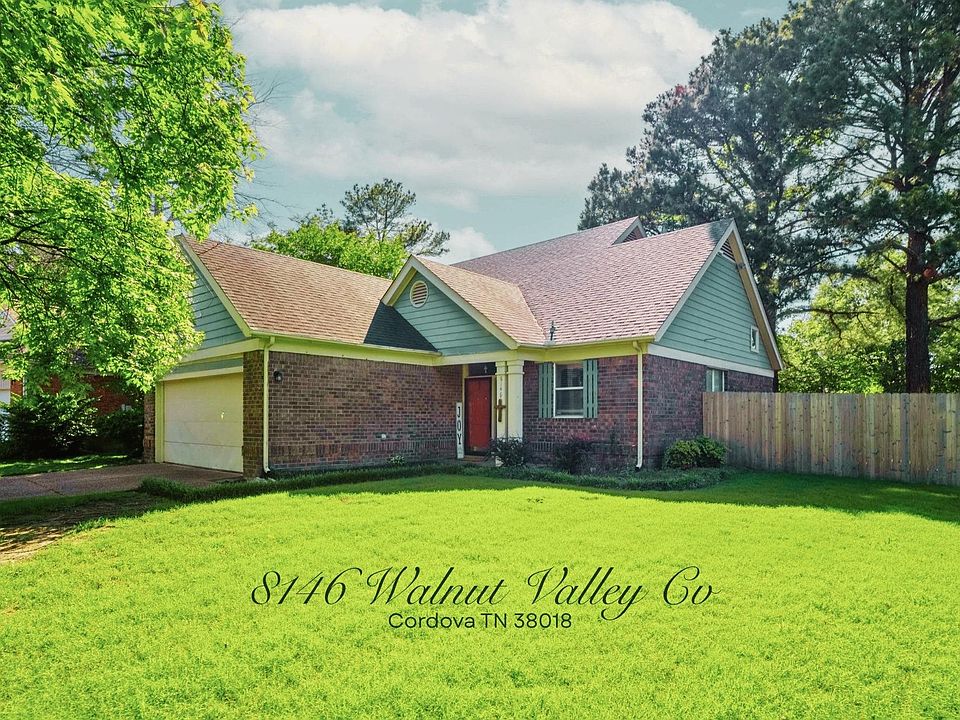 1st image of 8146 Walnut Valley Cv