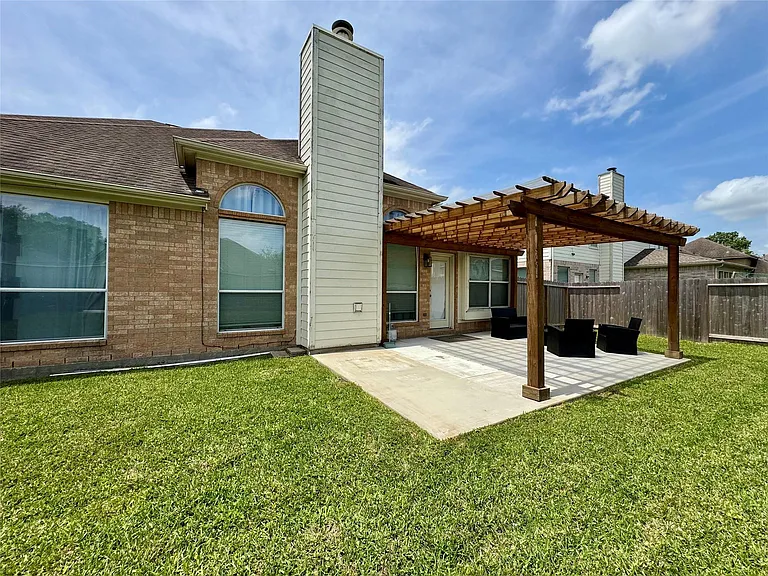 3819 Teal Maple Ct — Photo 50