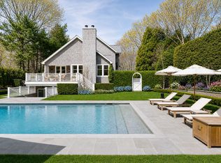 3 Bridies Path, Southampton, NY 11968