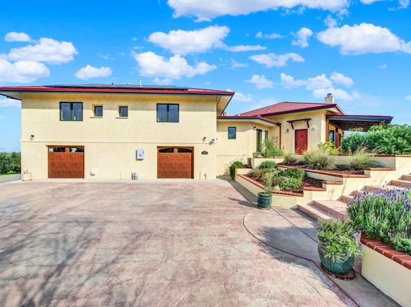 8349 Olive School Ln, Winters, CA 95694
