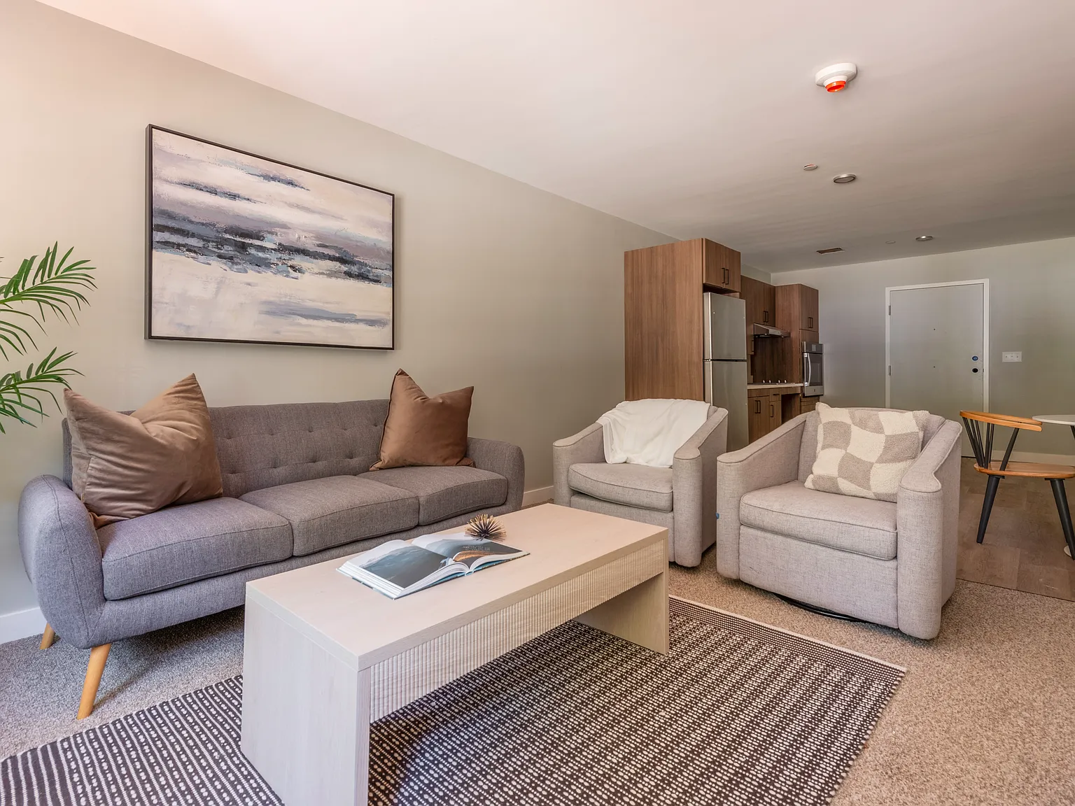 The Willows - 55+ Community — Photo 2