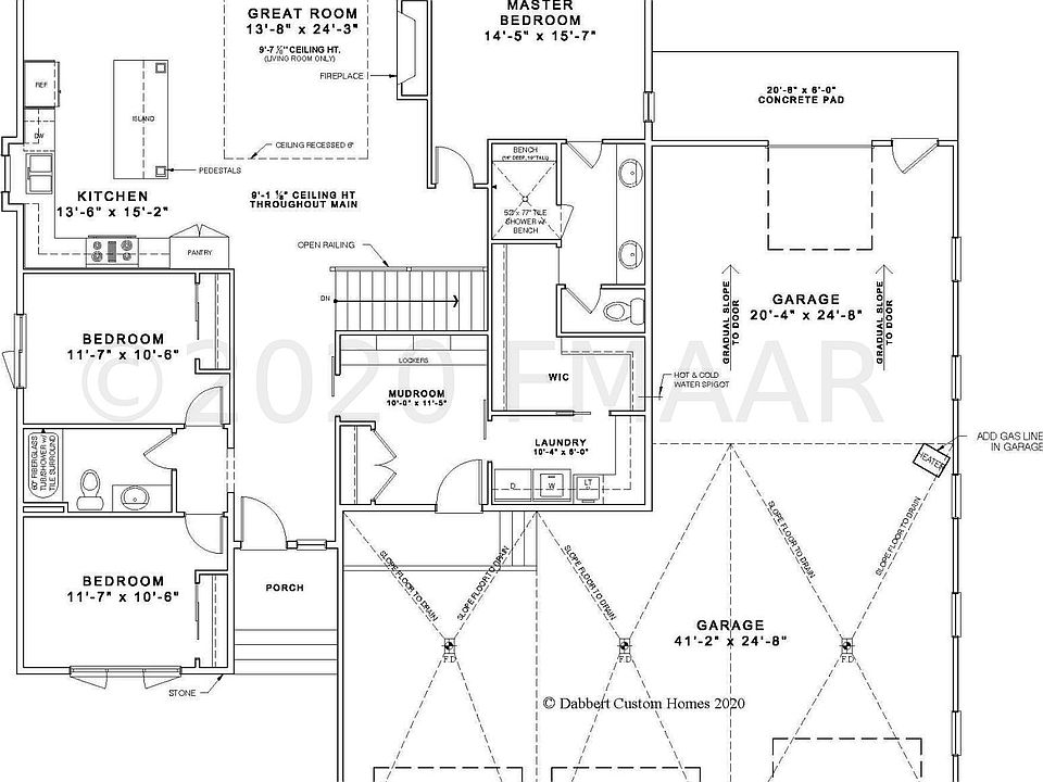 2nd image of 3664 4th St E
