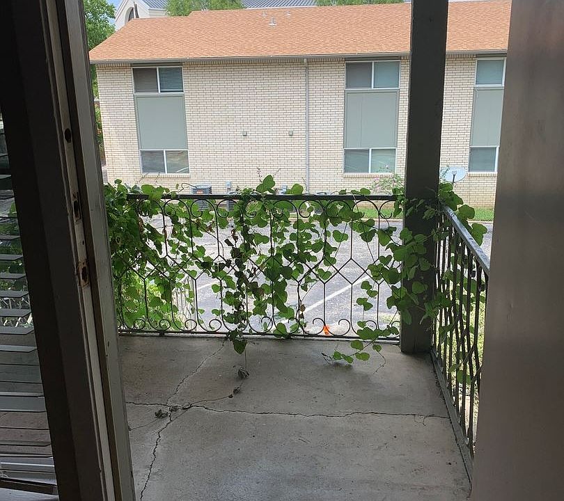 1st image of 308 Smith St #308/205