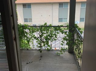 308 Smith St #308/205, Grapevine, TX 76051