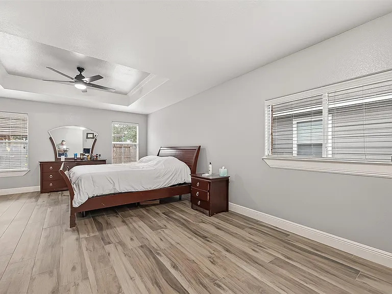 21438 Doral Rose Ln — Photo 36
