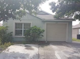 1627 Ridge Pointe Dr, Orlando, FL 32808