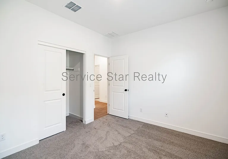 16635 N Lunar St — Photo 21