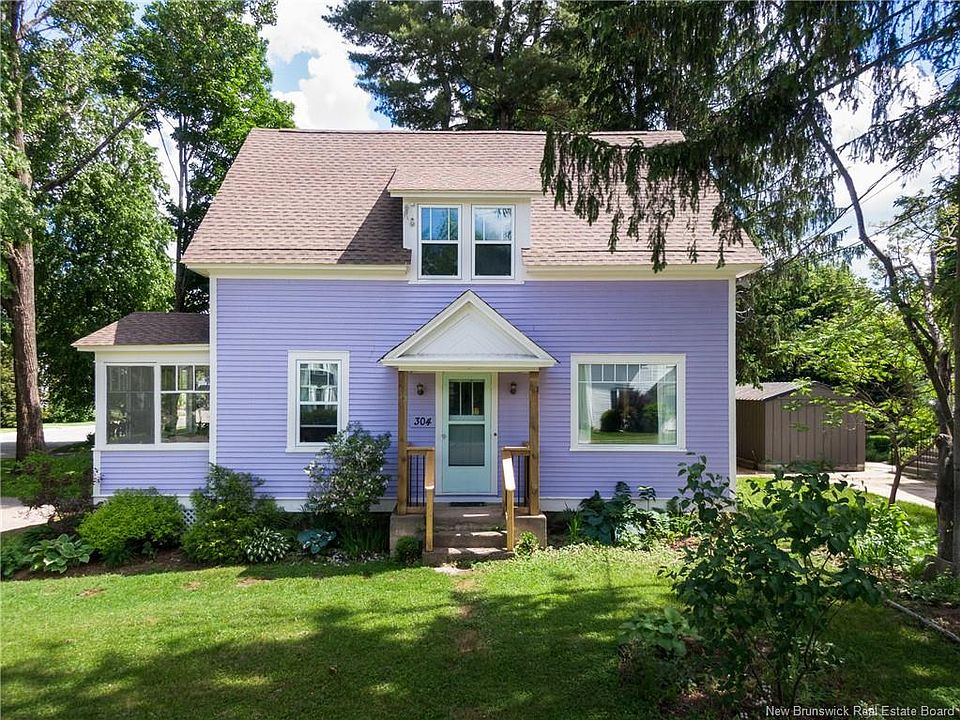1st image of 304 Woodstock Rd