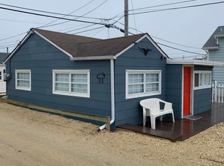 31 E Flamingo Way, Lavallette, NJ 08735