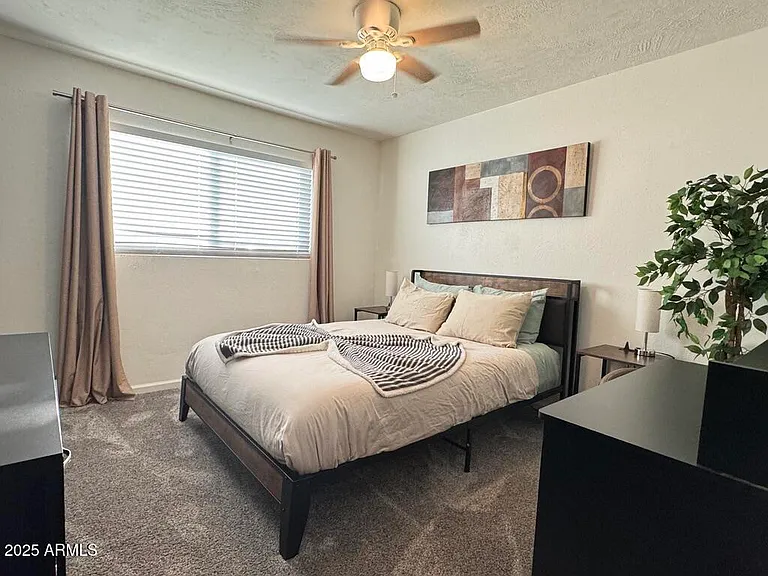 1801 N 87th Pl — Photo 35