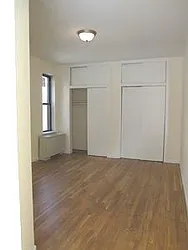 Rented by Immac Realty