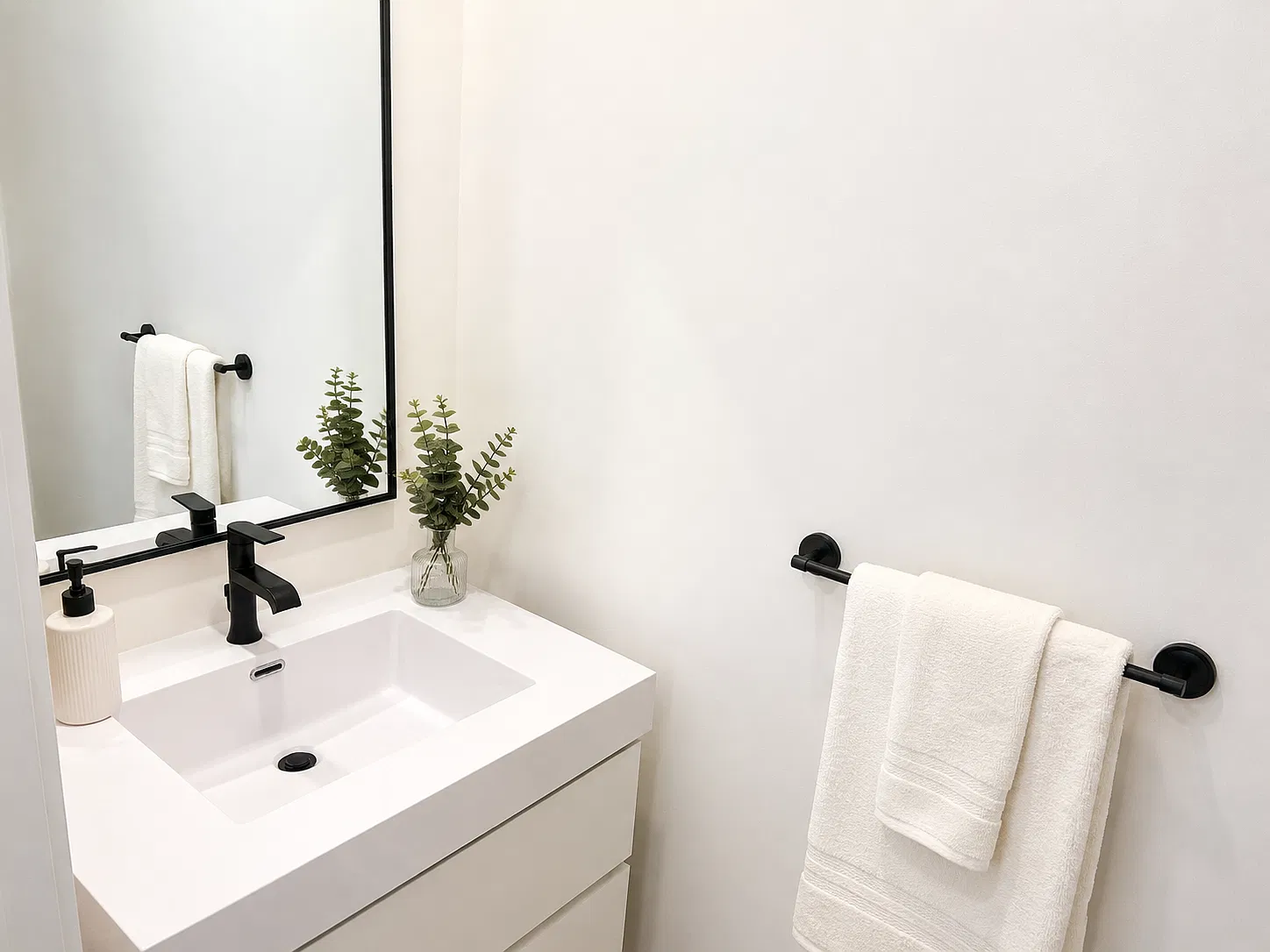 43 Everett Common — Photo 4