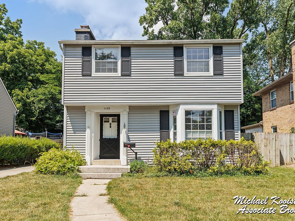 1st image of 1139 Lakeside Dr SE