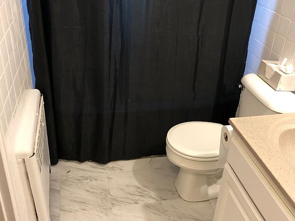 5th image of 4442 W 8th St APT 3