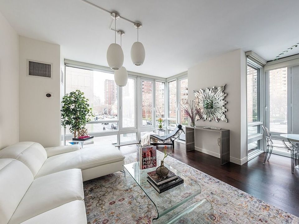 1st image of 261 W 28th St APT 2B
