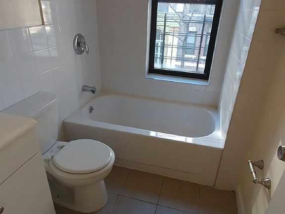 5th image of 2212 Ditmas Ave #4R