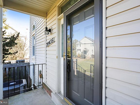 3rd image of 20435 Lindos Ct