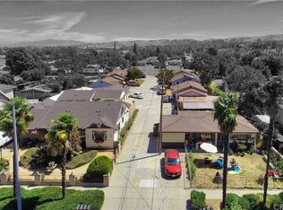 1148 W Grand Ave, Pomona, CA 91766