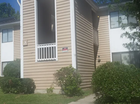 322 Junction Rd, Durham, NC 27703