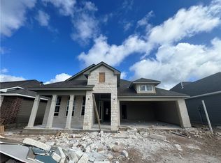 1217 Verona Dr, College Station, TX 77845