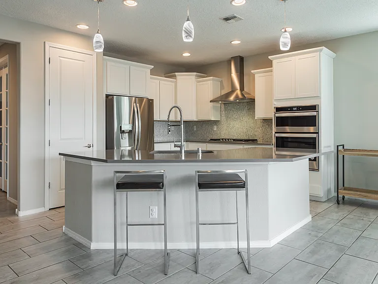11439 Manzano Vista Ave SE — Photo 19