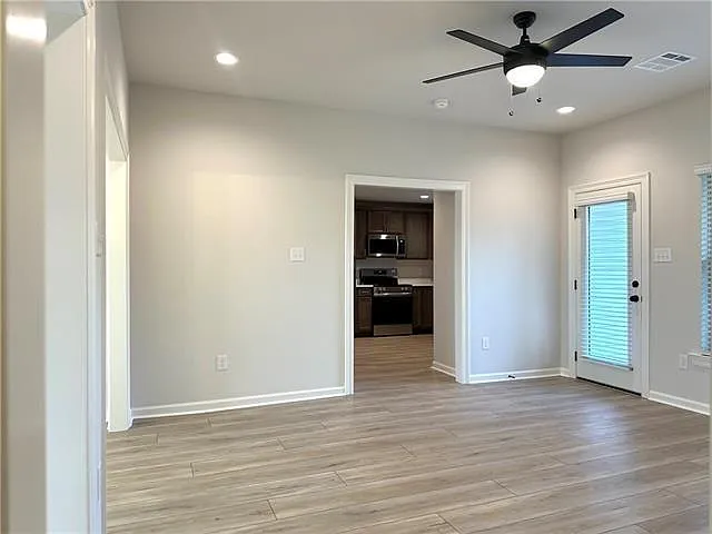 20598 Stone House Rd — Photo 6