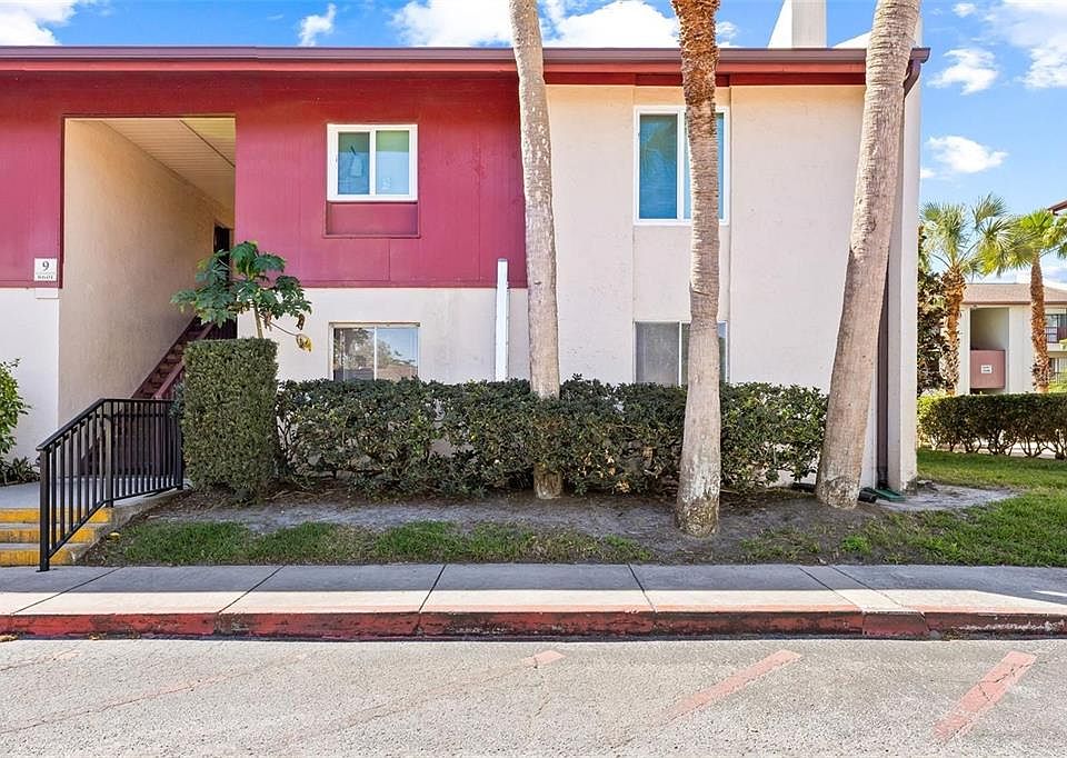 1st image of 8601 HURON CT #44