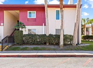 8601 Huron Ct UNIT 44, Tampa, FL 33614