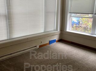 415 Boone St #1, Boone, IA 50036