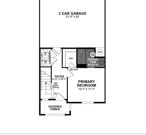 7th image of this home