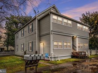 961 Bryant Ave #A, Colonial Beach, VA 22443