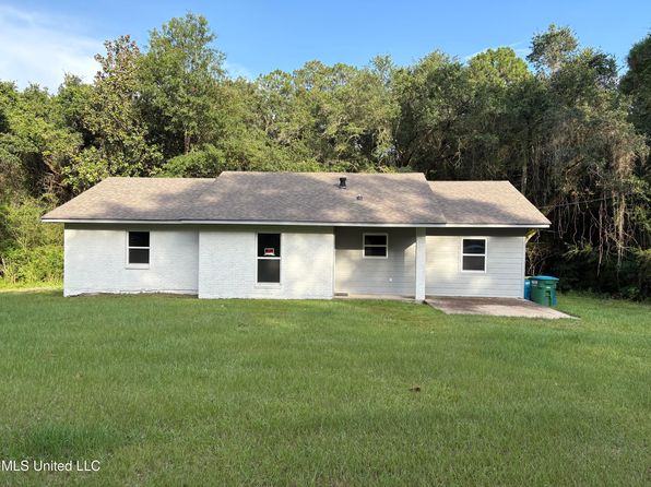 11136 Paige Bayou Rd