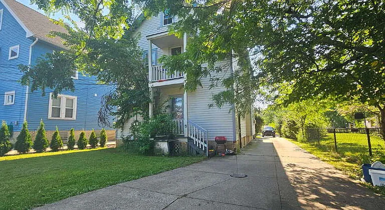 3657 Chelton Rd — Photo 25