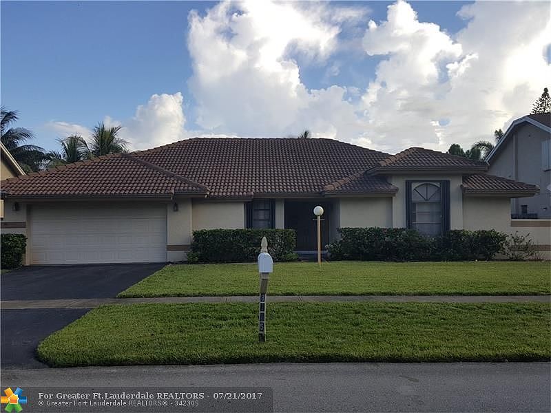 1st image of 8755 SW 56th Pl