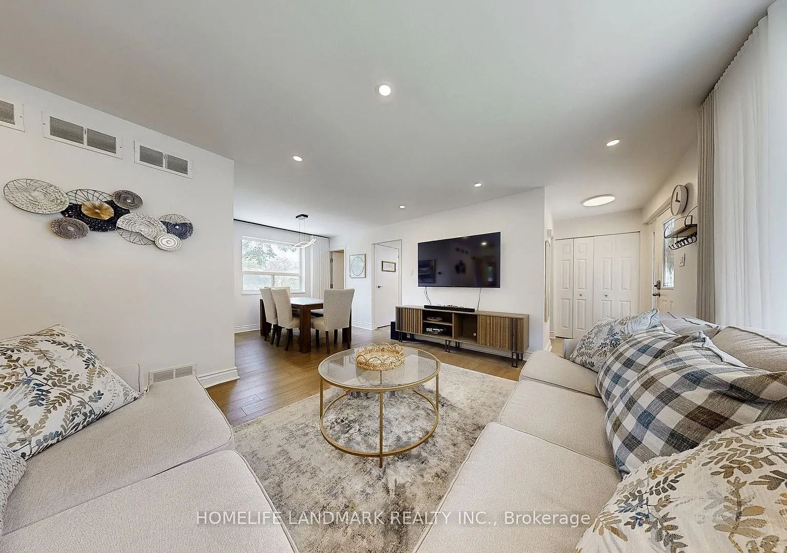 5 bed, $4,490 — Photo 4