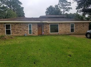 1501 Freyou Rd, New Iberia, LA 70560