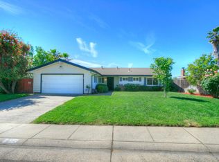 5712 Lancelot Dr, Sacramento, CA 95842