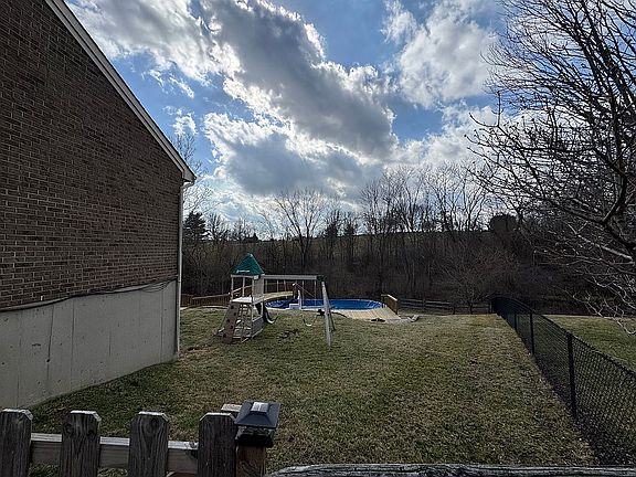 5th image of 5362 Millcreek Cir