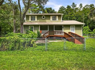 9930 Leguna St, New Port Richey, FL 34654