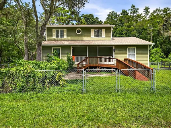 9930 Leguna St, New Port Richey, FL 34654