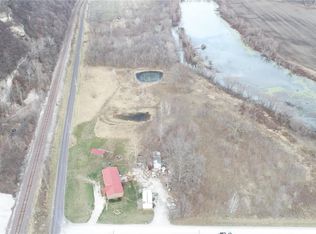 1 Kings Lake Rd, Foley, MO 63347